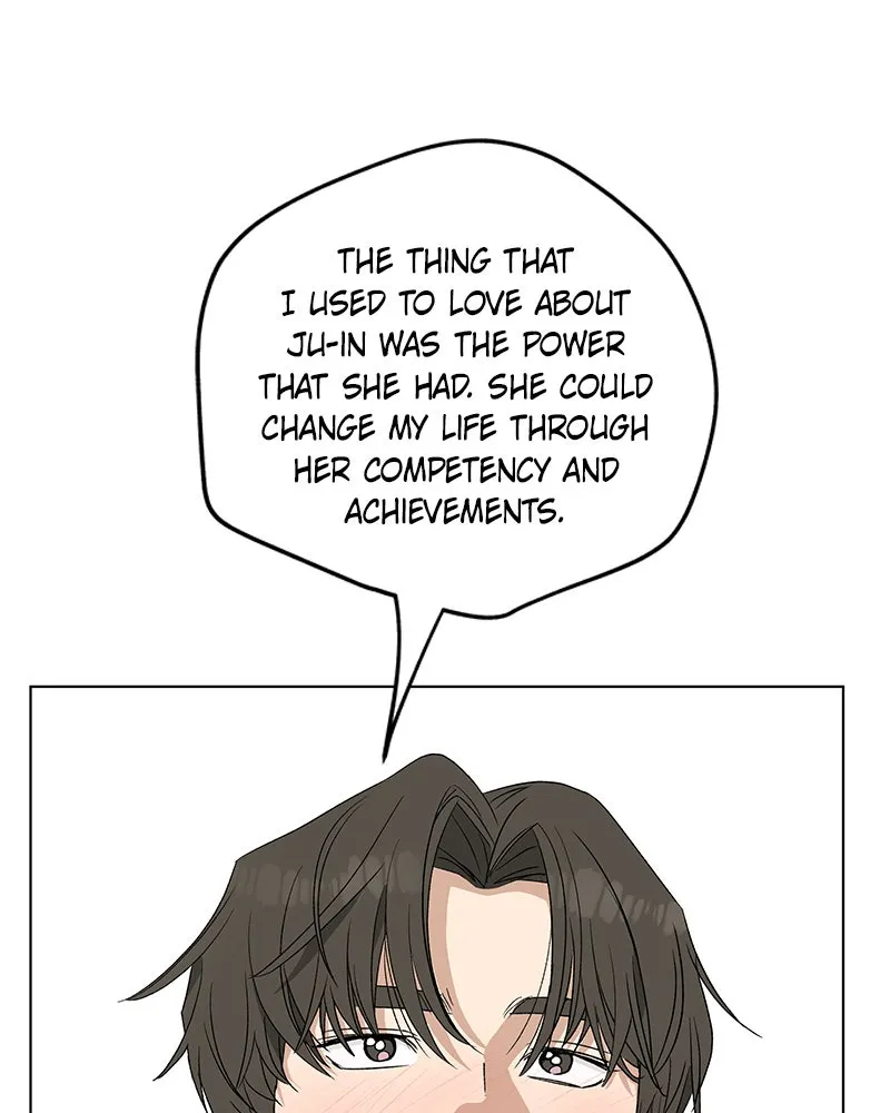 It’s My Life Chapter 26 page 14 - 