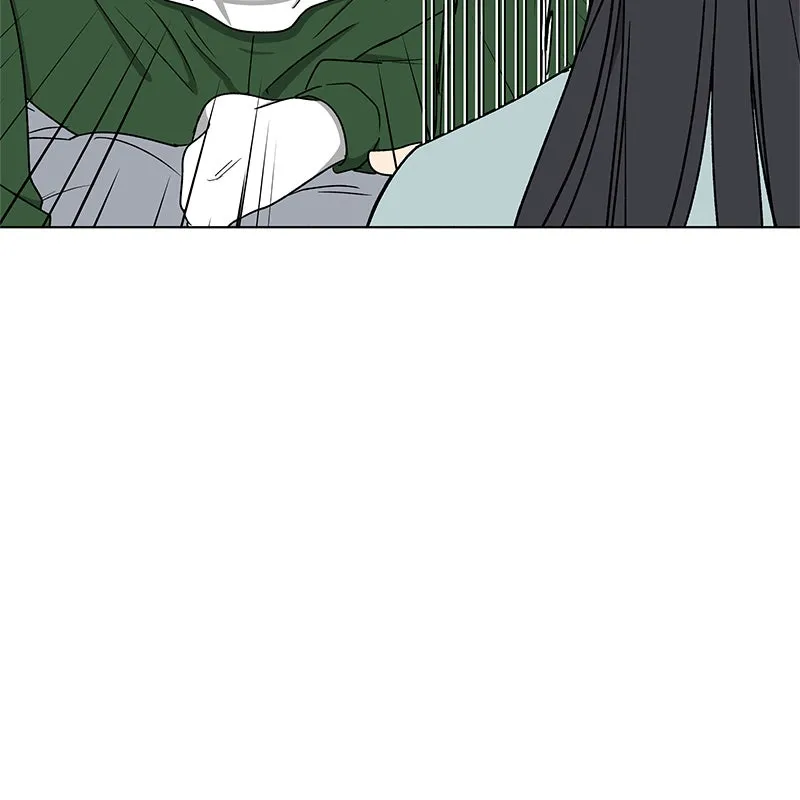 It’s My Life Chapter 26 page 131 - 