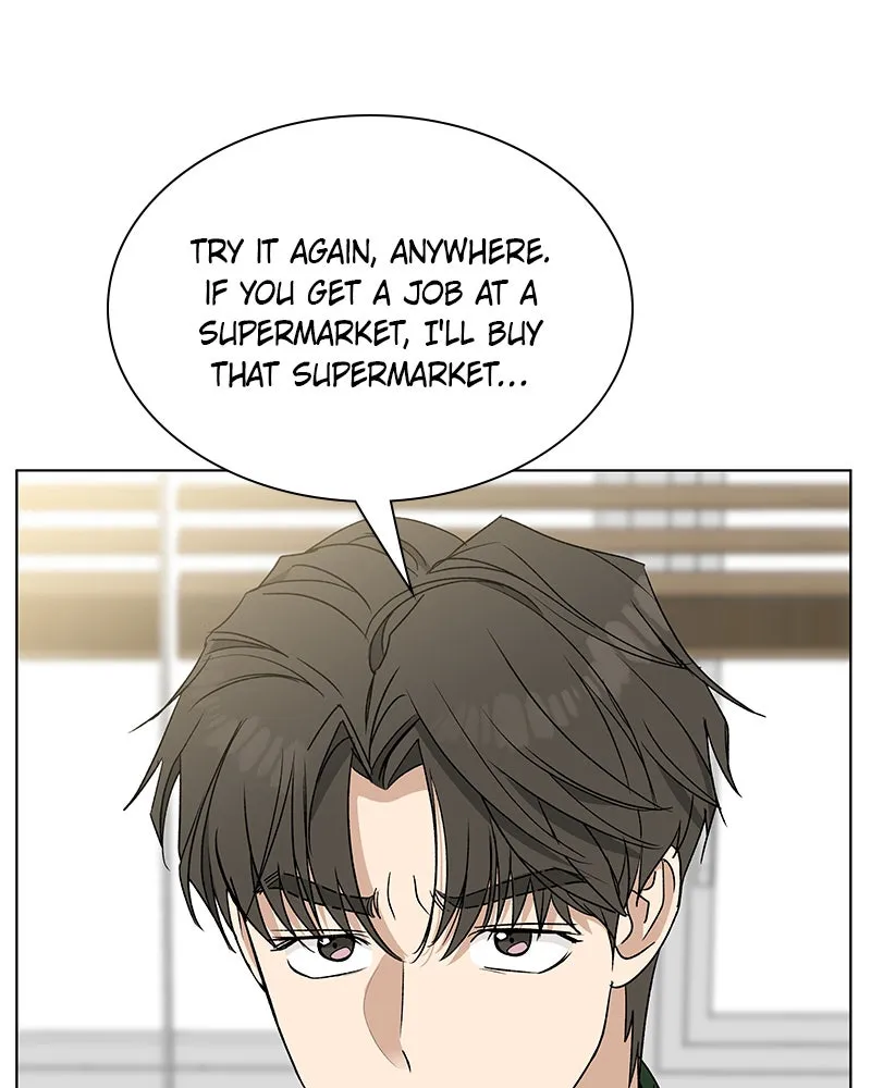 It’s My Life Chapter 26 page 132 - 