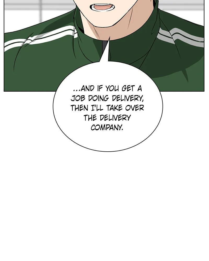 It’s My Life Chapter 26 page 133 - 