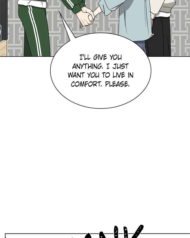 It’s My Life Chapter 26 page 135 - 
