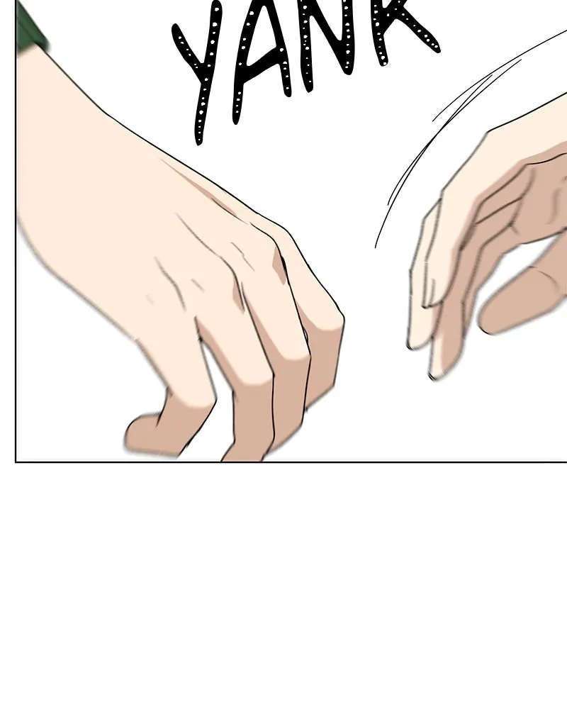 It’s My Life Chapter 26 page 136 - 
