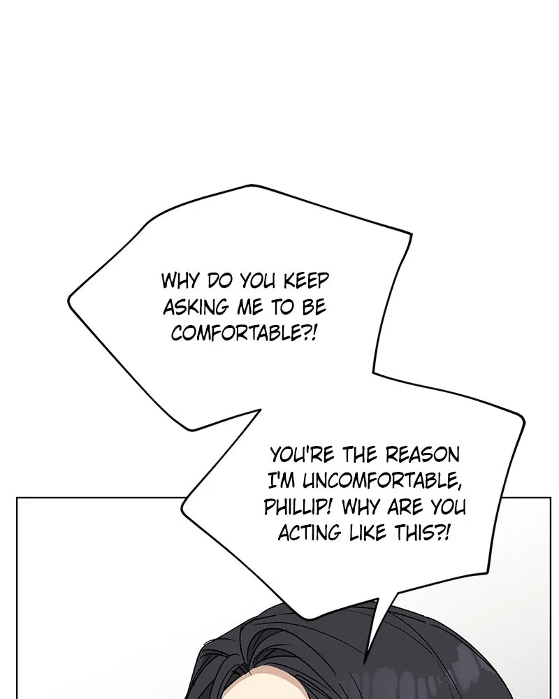 It’s My Life Chapter 26 page 137 - 
