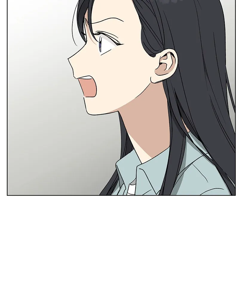 It’s My Life Chapter 26 page 138 - 