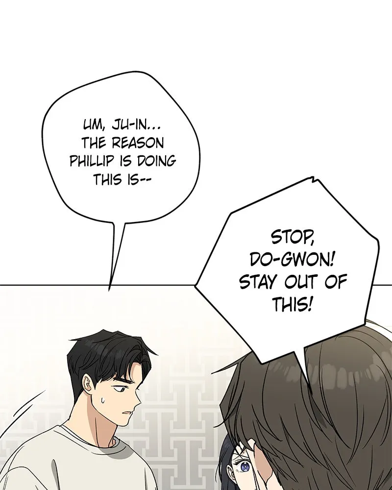 It’s My Life Chapter 26 page 139 - 