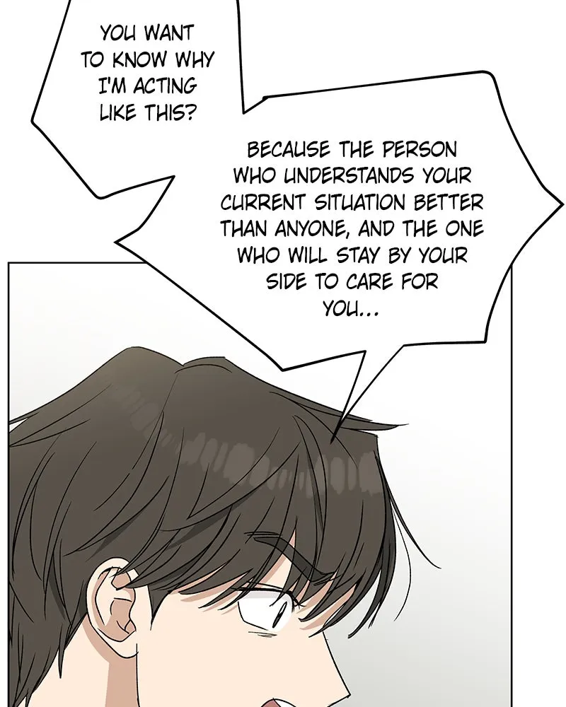 It’s My Life Chapter 26 page 141 - 