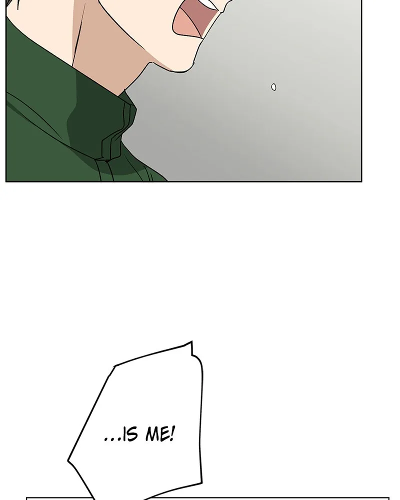 It’s My Life Chapter 26 page 142 - 