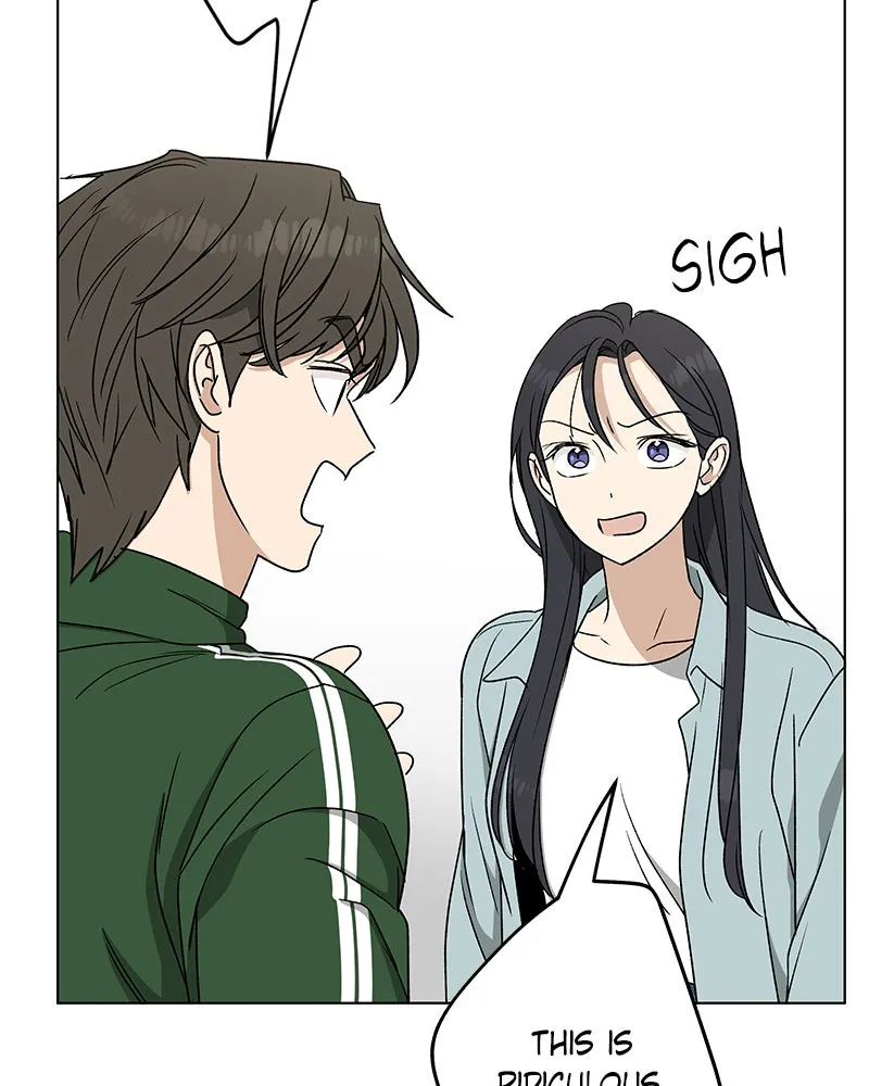 It’s My Life Chapter 26 page 143 - 
