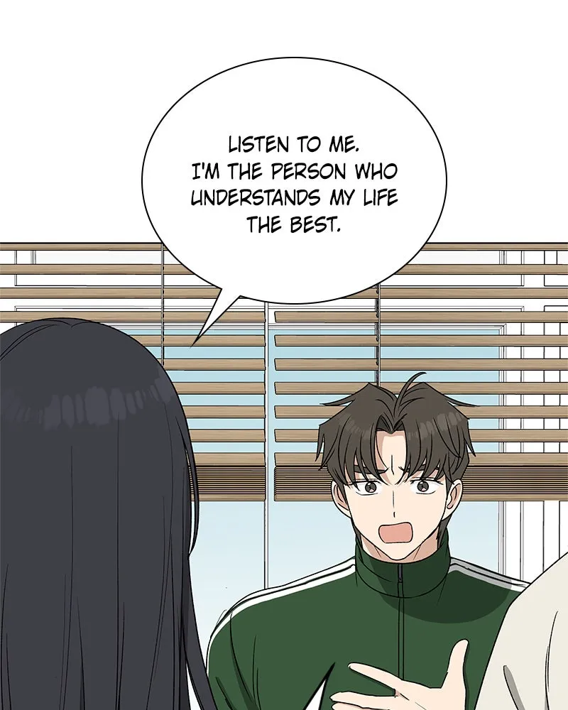 It’s My Life Chapter 26 page 145 - 