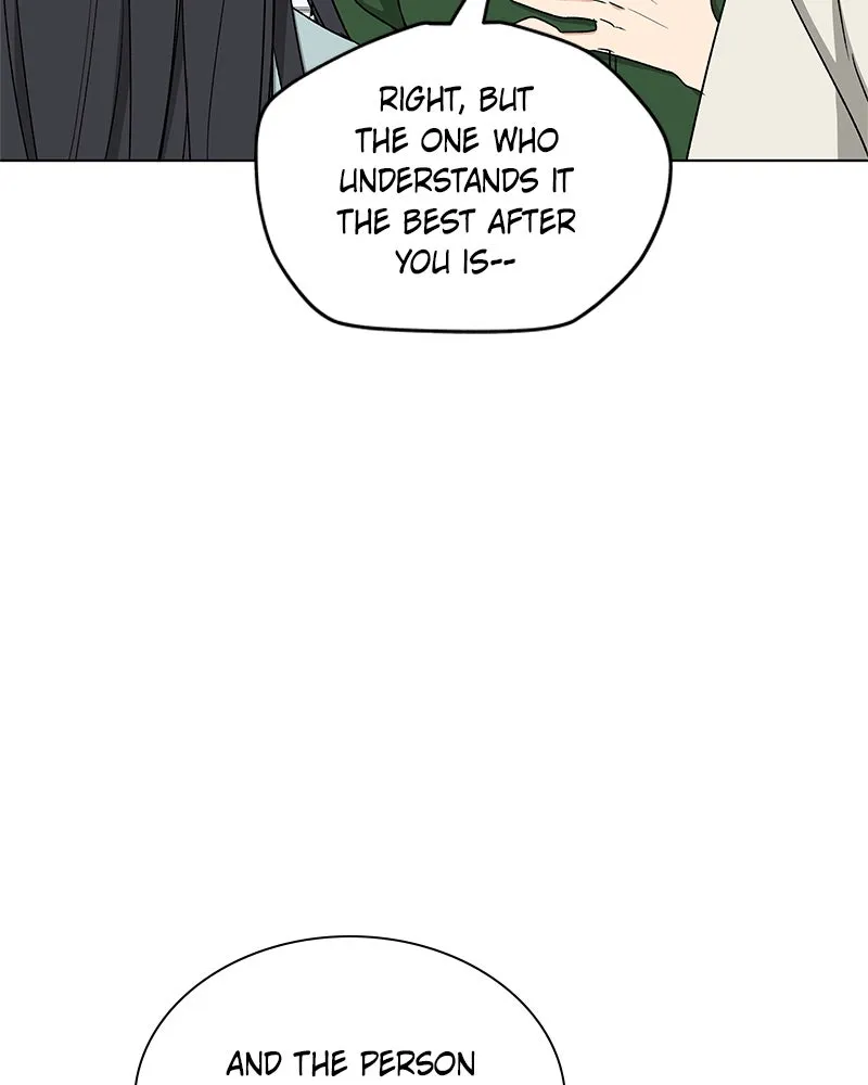 It’s My Life Chapter 26 page 146 - 