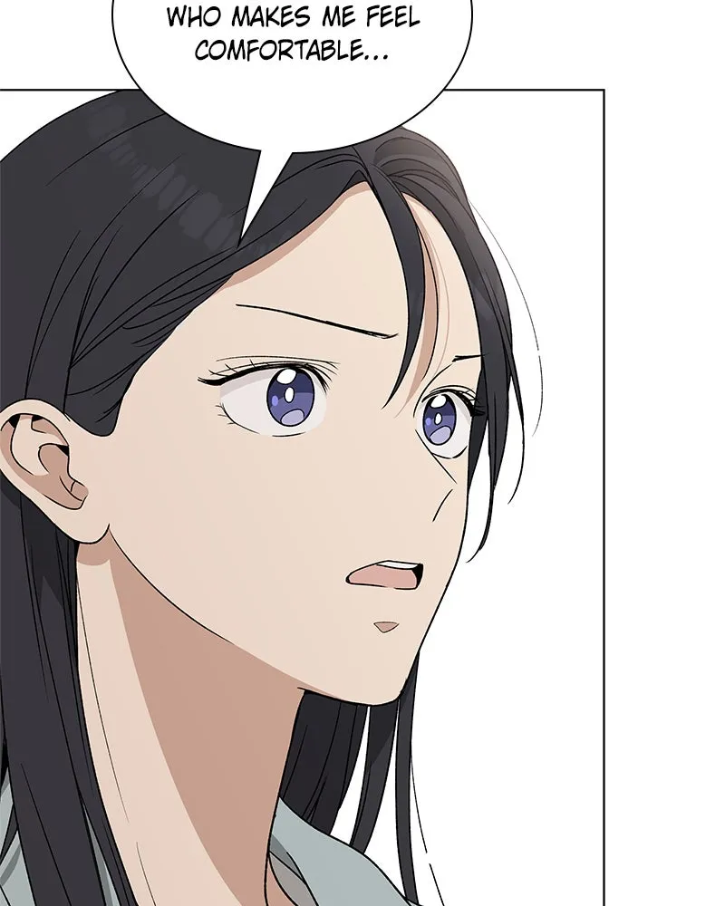 It’s My Life Chapter 26 page 147 - 