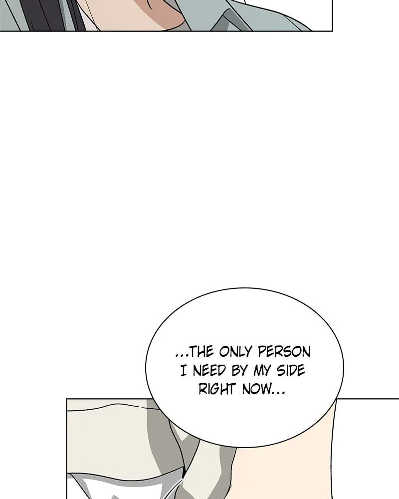 It’s My Life Chapter 26 page 148 - 