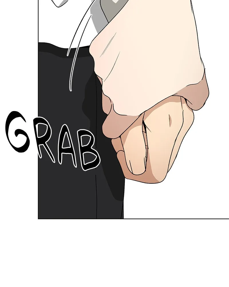 It’s My Life Chapter 26 page 149 - 