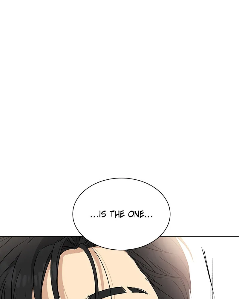 It’s My Life Chapter 26 page 150 - 