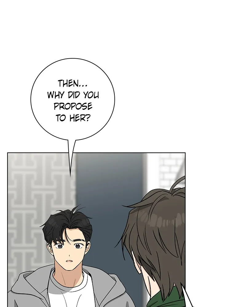 It’s My Life Chapter 26 page 16 - 