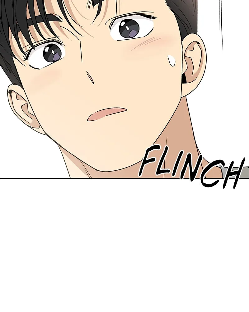 It’s My Life Chapter 26 page 151 - 
