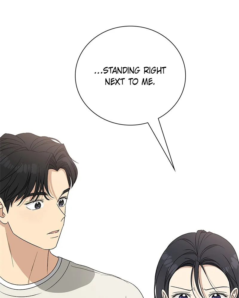 It’s My Life Chapter 26 page 152 - 