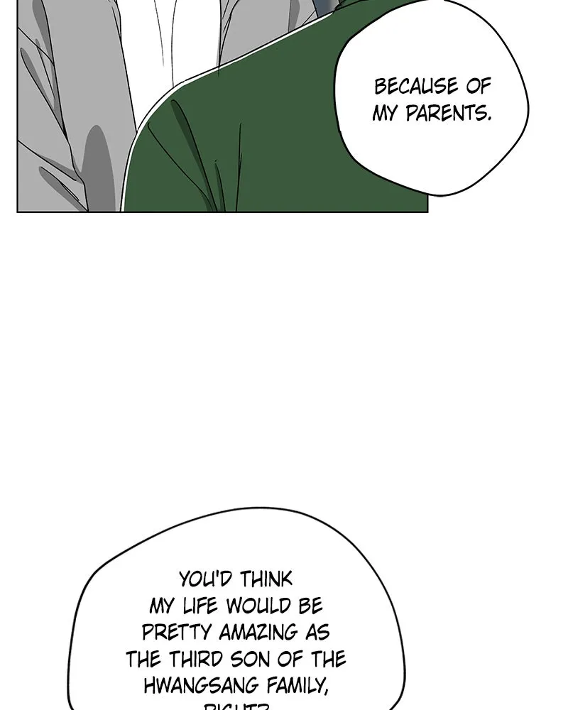 It’s My Life Chapter 26 page 17 - 