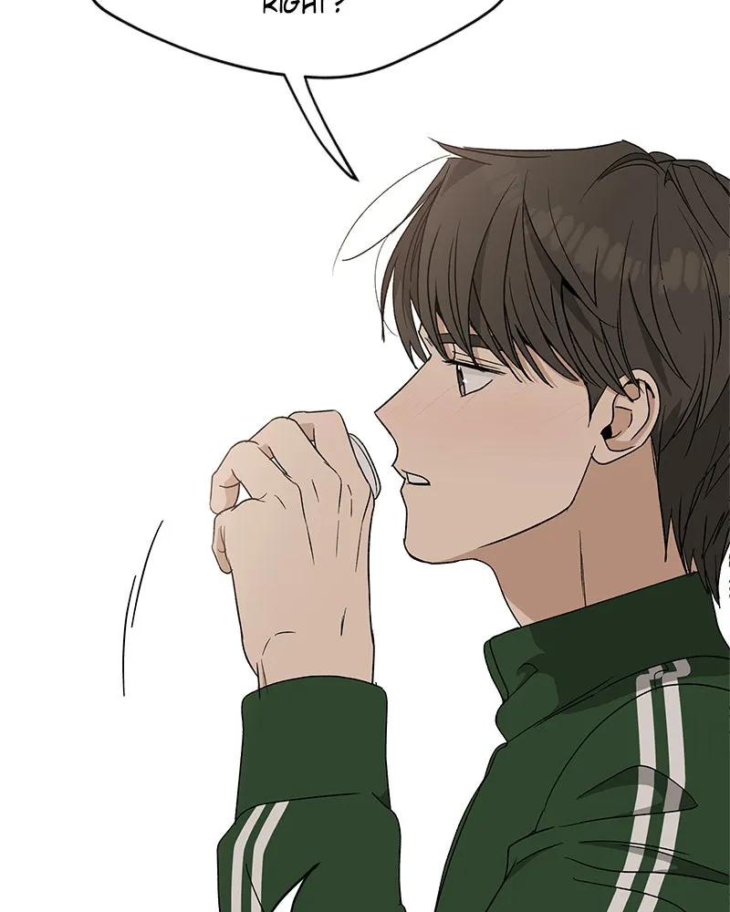It’s My Life Chapter 26 page 18 - 