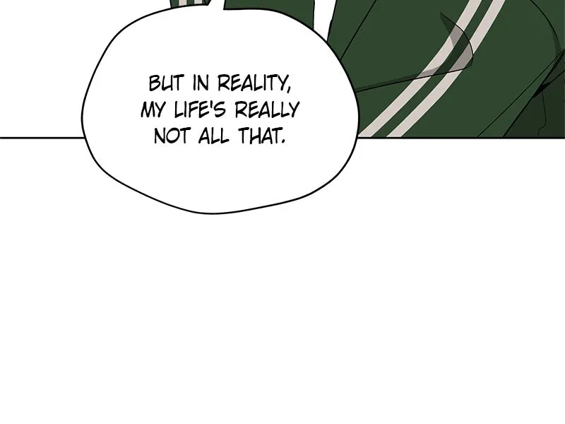 It’s My Life Chapter 26 page 19 - 