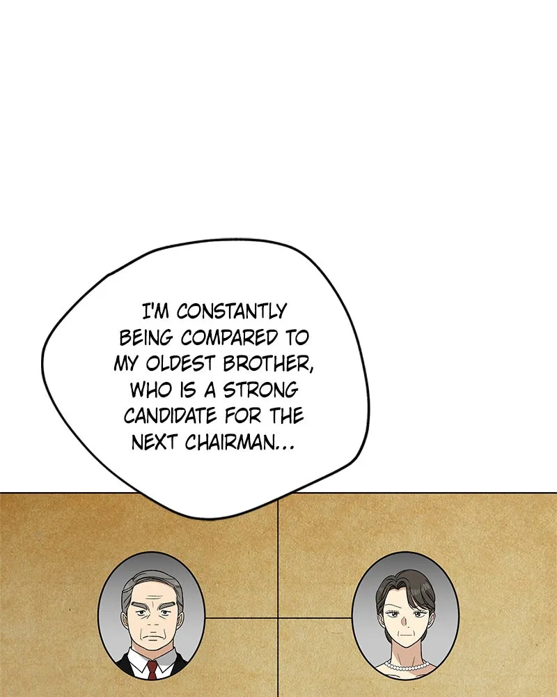 It’s My Life Chapter 26 page 20 - 