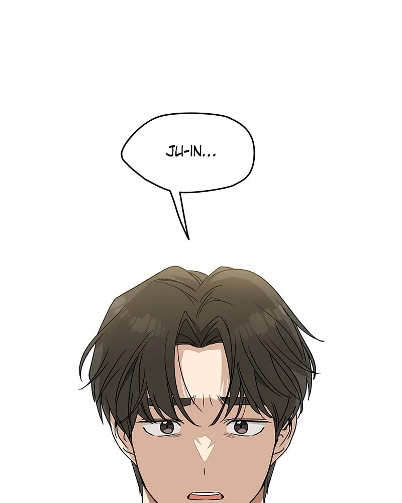 It’s My Life Chapter 26 page 3 - 