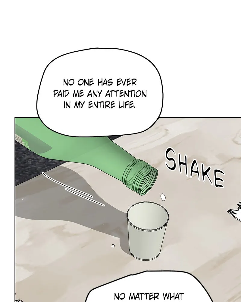 It’s My Life Chapter 26 page 22 - 