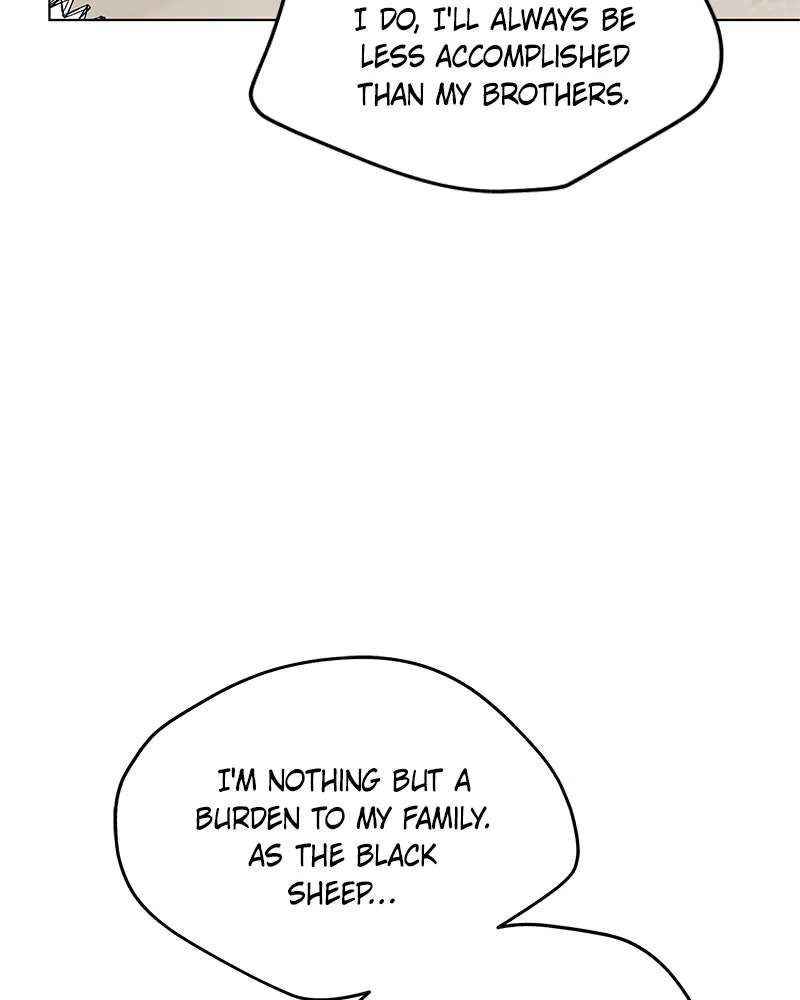 It’s My Life Chapter 26 page 23 - 