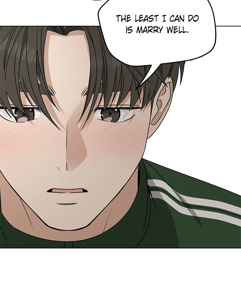 It’s My Life Chapter 26 page 24 - 