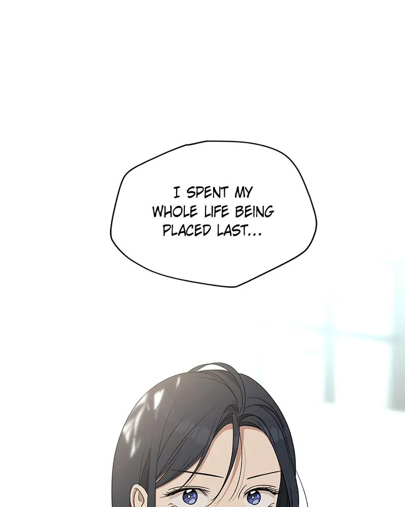 It’s My Life Chapter 26 page 25 - 