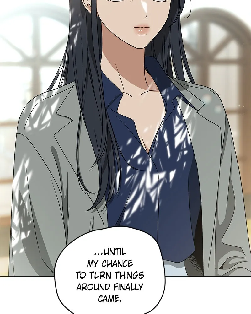 It’s My Life Chapter 26 page 26 - 