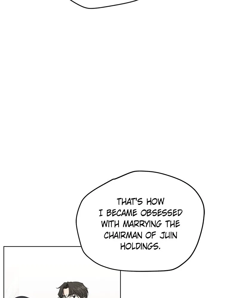 It’s My Life Chapter 26 page 27 - 