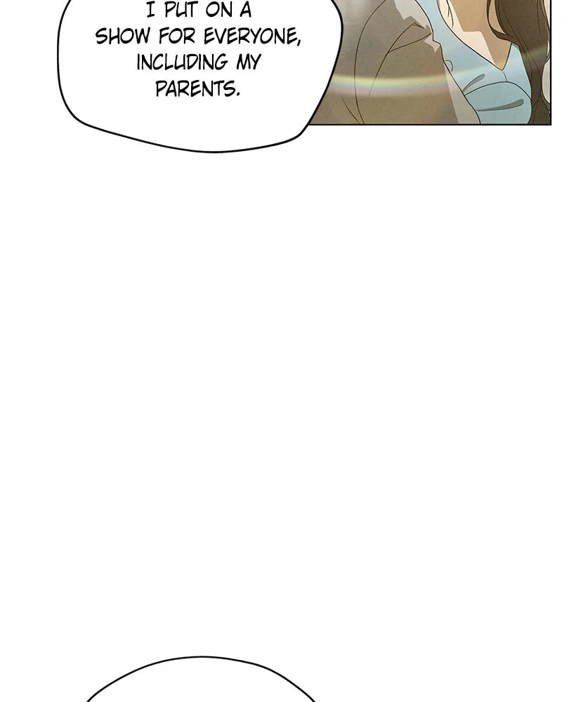 It’s My Life Chapter 26 page 29 - 