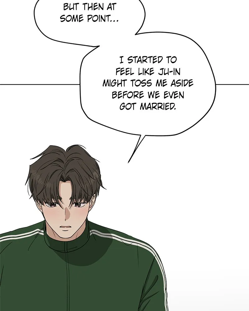It’s My Life Chapter 26 page 30 - 