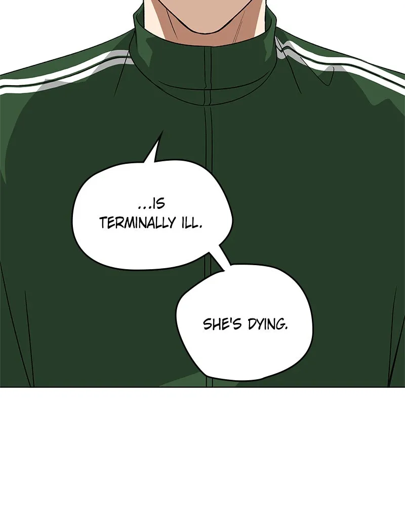 It’s My Life Chapter 26 page 4 - 