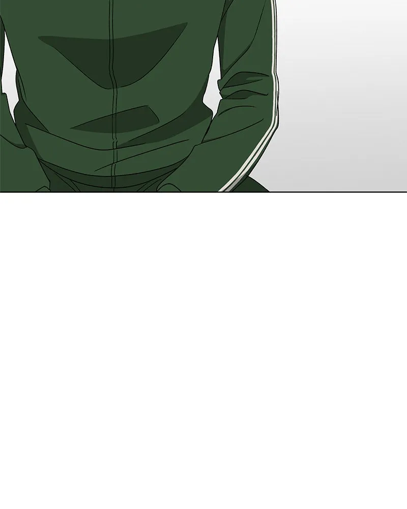 It’s My Life Chapter 26 page 31 - 