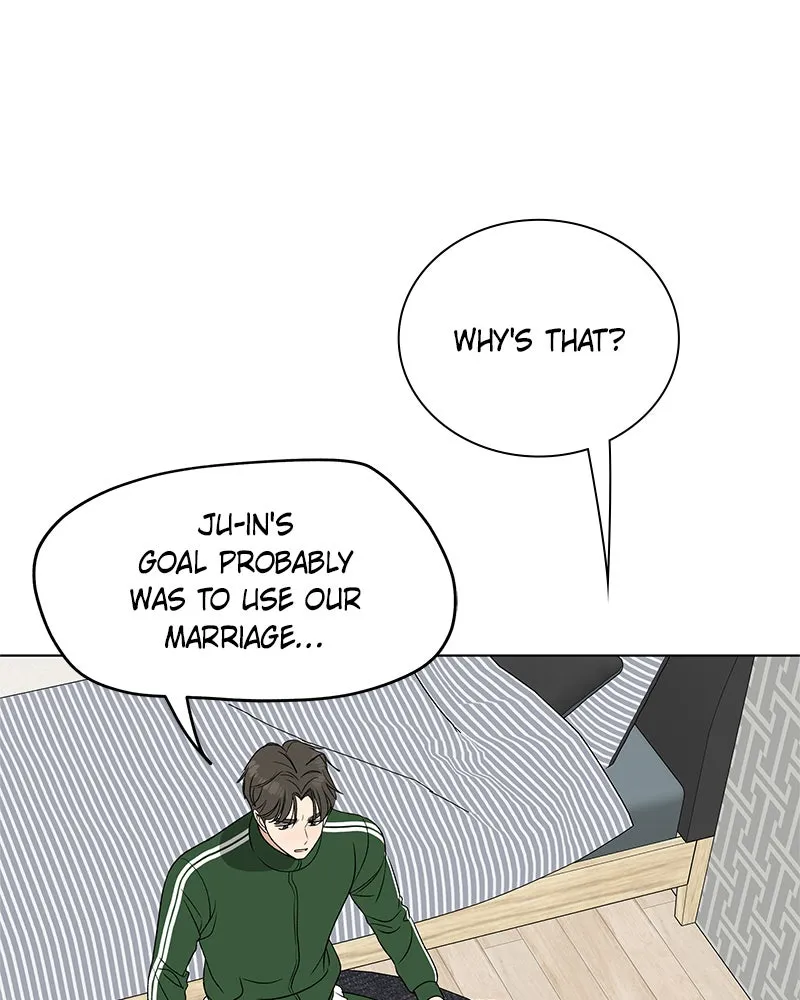 It’s My Life Chapter 26 page 32 - 