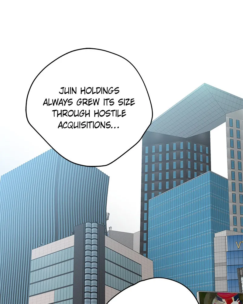 It’s My Life Chapter 26 page 34 - 