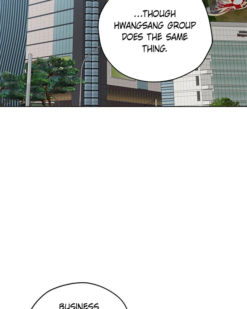 It’s My Life Chapter 26 page 35 - 