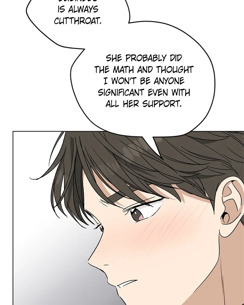 It’s My Life Chapter 26 page 36 - 
