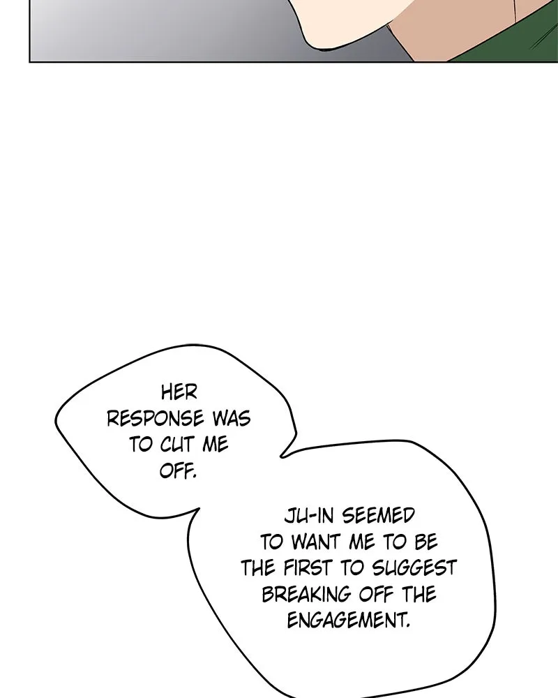 It’s My Life Chapter 26 page 37 - 