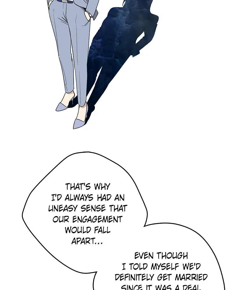 It’s My Life Chapter 26 page 39 - 