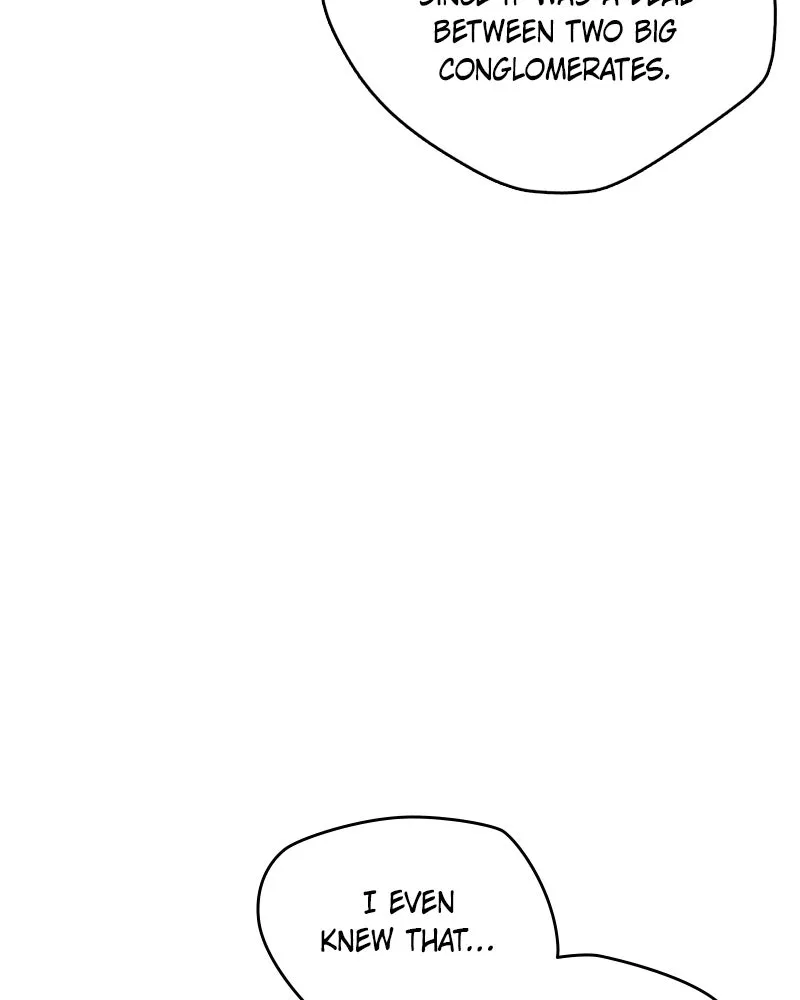 It’s My Life Chapter 26 page 40 - 