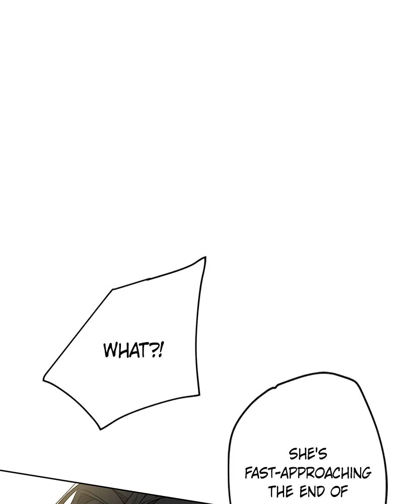 It’s My Life Chapter 26 page 5 - 