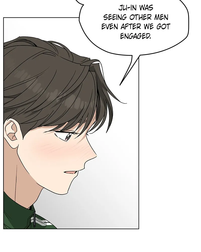 It’s My Life Chapter 26 page 41 - 
