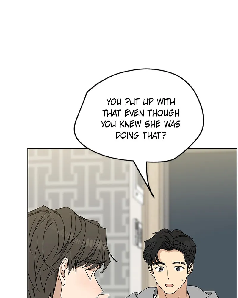 It’s My Life Chapter 26 page 42 - 
