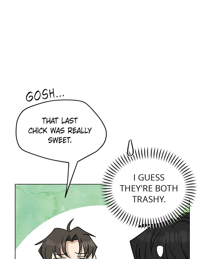 It’s My Life Chapter 26 page 44 - 