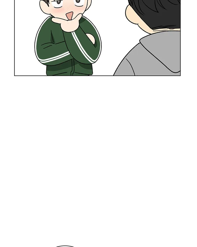 It’s My Life Chapter 26 page 45 - 