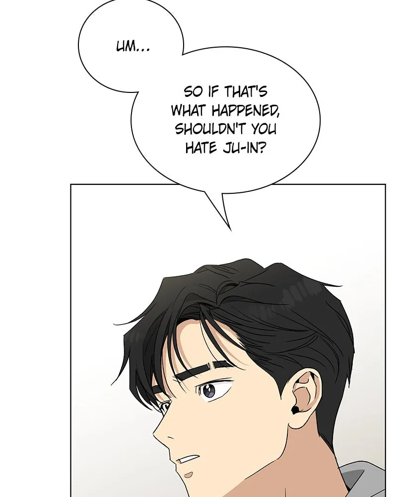 It’s My Life Chapter 26 page 46 - 