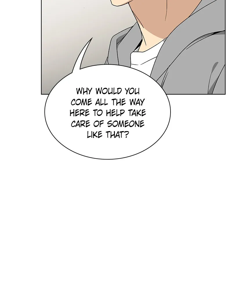 It’s My Life Chapter 26 page 47 - 